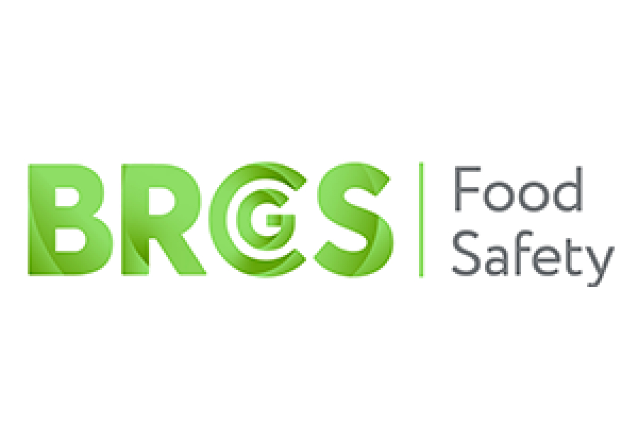 BRCGS FOOD SAFETY